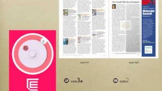 Smart bookmark.mov