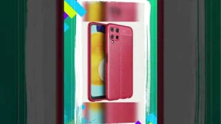 Samsung galaxy M32 Review #samsung #samsunggalaxy #samsungm32