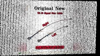 Left + Right 2Pcs/Set WiFi Signal Flex Cable For Apple AirPods Max A2096 WiFi Bluetooth Connection C