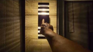 Dusk to Dawn Sensor Outdoor Wall Lights