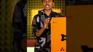 Inverter வாங்க போறீங்களா? அப்போ இத தெரிஞ்சுகோங்க!😎How to Calculate Inverter Battery Backup for Home