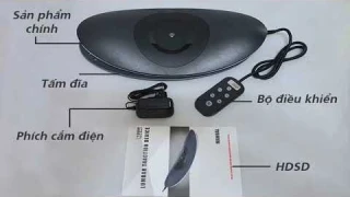 MÁY MÁT XA  MASSAGE LƯNG