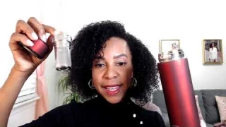 Teabloom   The ORIGINAL All Brew Travel Tumbler & Thermos | OPRAH’s Favorite | 16oz:480ml Insulated