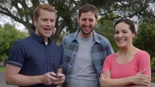 Smart Sprinkler Controller Rachio | 8 Zone 2nd Generation, Works with Amazon Alexa