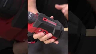 🔦 The ULTIMATE Work Light? Milwaukee M12 ROVER PACKOUT Flood Light