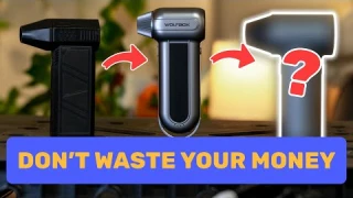 Watch This Before You Buy a Turbo Fan | Amazon Turbo Fan Review