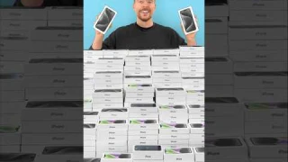 Subscribe For An iPhone