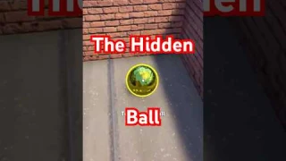 Hidden Secrets - Waterpark Simulator