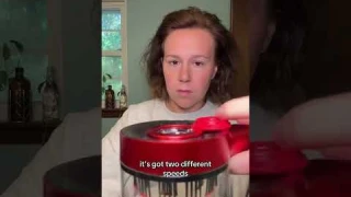 Where can I purchase the Breo scalp massager, and what are its benefits? #breoscalpmassager