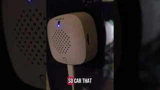 Girafit 2k Window Camera