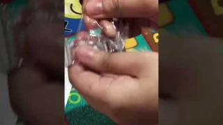 new case and strap for my huawei watch fit 2 🫶🏻✨