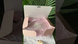 Máy Massage Bụng Giảm Đau Kỳ Kinh Nguyệt