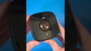 The new IP66 Rated #thread Outdoor Motion Sensor from Onvis