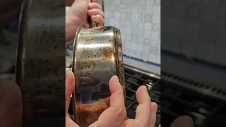 STOP Buying the Wrong Pan! 🛑 Stainless Steel Explained