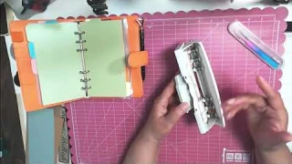 Bira Craft Punch Review