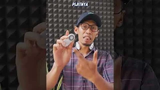 SKG 4098E Alat Pijat Elektrik #SKG #4098E #Alat #Pijat #Elektrik