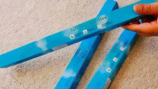 Motion Sensor Wireless Closet Light Stairways Hallways Under Cabinet Lights | Review 👈