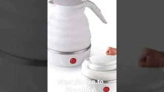Best Deals Digital kettle with Hot and Cold water flask. buy Now at Amazon 😀 https://amzn.to/3zndA6x