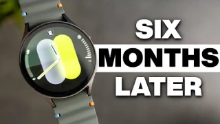 Samsung Galaxy Watch 7  | Watch Before You Buy