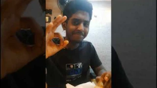 Best Shawarma in chennai🔥🔥 | enna taste 😋 | #shorts #whatsappstatus #shawarma #chennaifood