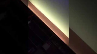 How to reset Xiaomi yeelight lighstrip