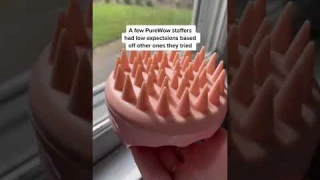 Is a scalp massager worth it?