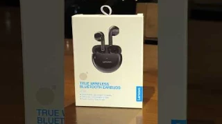 ¡No compres estos Lenovo!