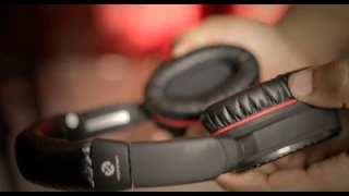 TOPDON Headphones At A Low Low Price