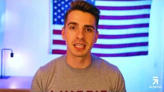 The RENPHO Smart Scale App Reviewed by Tyler the Fit Chemist