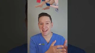 Dermatologist explains how Compression Socks Work and why everyone should wear them! #compression