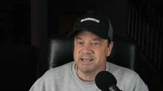 Surfans F20 HiFi MP3 Player with Bluetooth, Lossless DSD High Resolution Digital Audio Music Player