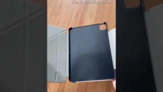 Unboxing SwitchEasy Origami iPad Case😍😍#asone #fpy #unboxing #asmr #switcheasy #origami #ipad