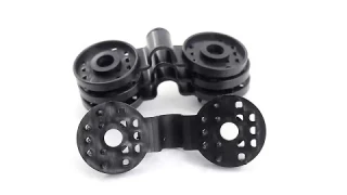 Shade Cloth Heavy Duty Lock Grip Review 2023 - Does It Work?