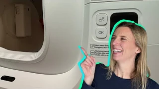 PETKIT Self-Cleaning Cat Litter Box - 2 Week Review!