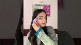 Electric Gua Sha Benefits You Didn’t Know | 100% Money Back Guarantee