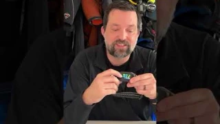 Stop Barking Now: FAFAFROG bark collar Review