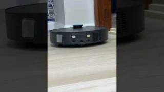 We Tested Dreame x50 Robot Vacuum and Found a BIG Surprise