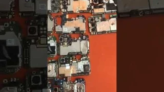 all motherboard available fresh on board https://wa.me/917999085550