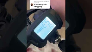 How to unlock full speed on the JOYHIS electric bike #joyhis #ebike #brandonwavetech