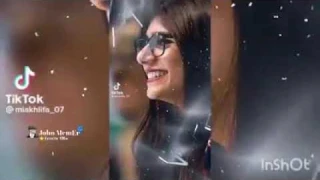 new hindi movie | 2023 best action trailer movie | hindi storyline movie