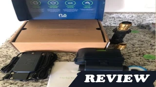 Review Moen 900-001 Flo by Moen Leak Detection System 2019
