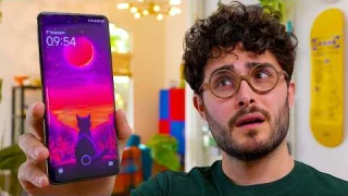 ¿QUÉ LE PASA A XIAOMI? | Redmi Note 14 Pro Plus Review