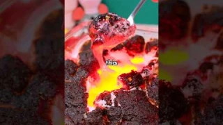 Is the VIRAL AI LAVA trend worth the hype?