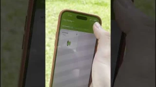 RainPoint Smart Watering Wifi Timer with 2 ZONES! Quick Look!