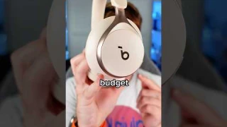 Worlds Best BUDGET Headphones