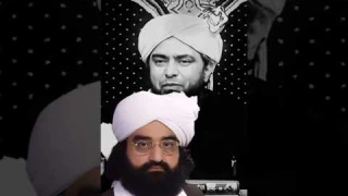 Peer Naseer Ud Deen Naseer ka Name par Beto ka Shirk 🥺 | Engineer Muhammad Ali Mirza | Factual Musli