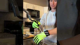 🧤 SEEKWAY Thermal Touchscreen Gloves Review | Stay Warm & Connected All Winter ❄️📱