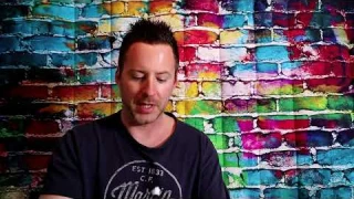 Operan Sonic Electric 5 Mode Toothbrush Gadget Review