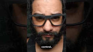 OhO Smart Glasses,Safety Glasses with Bluetooth Speaker,Indoor Outdoor UV Protection and Voice Contr