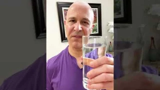 Test Your Honey if Naturally Raw or Processed!  Dr. Mandell
